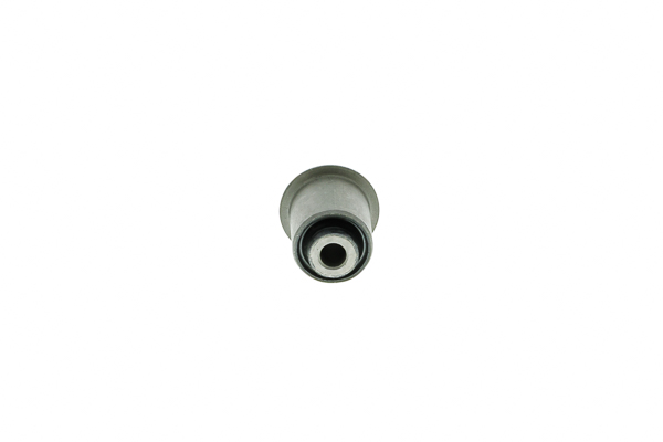 Suspensão, braço oscilante AISIN ref. JABHY-030